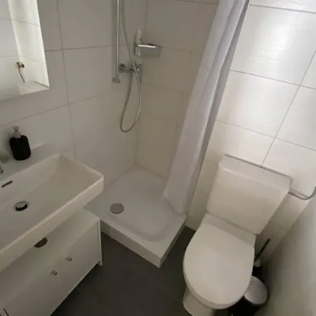 Apartment - Cosy Et Central, Haute-nendaz, 4 Vallees *