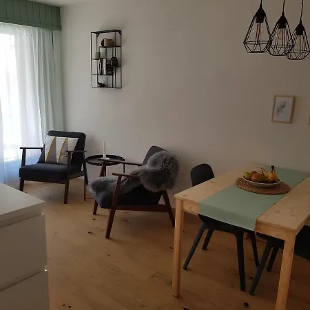 - Cosy Et Central, Haute-nendaz, 4 Vallees