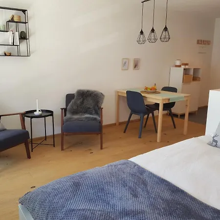 아파트 - Cosy Et Central, Haute-nendaz, 4 Vallees