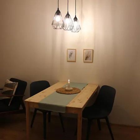 - Cosy Et Central, Haute-nendaz, 4 Vallees Апартаменты