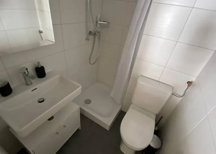 Apartamento - Cosy Et Central, Haute-nendaz, 4 Vallées *