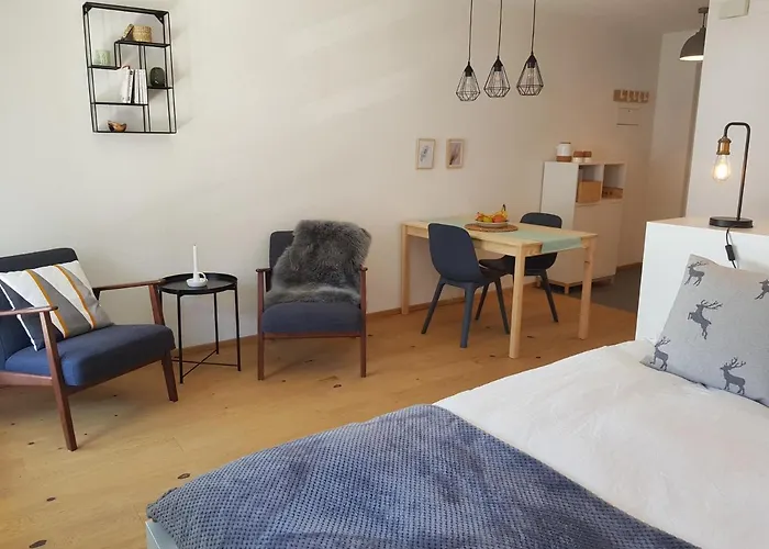 Daire - Cosy Et Central, Haute-nendaz, 4 Vallees