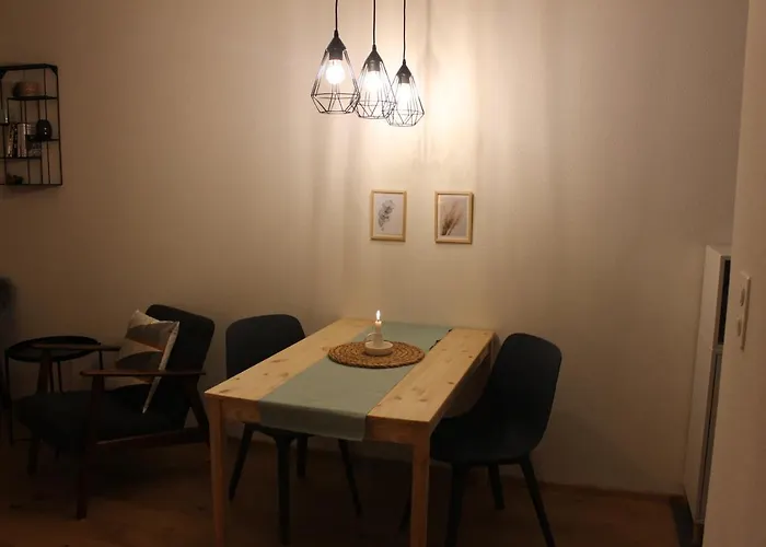 - Cosy Et Central, Haute-nendaz, 4 Vallées Apartamento