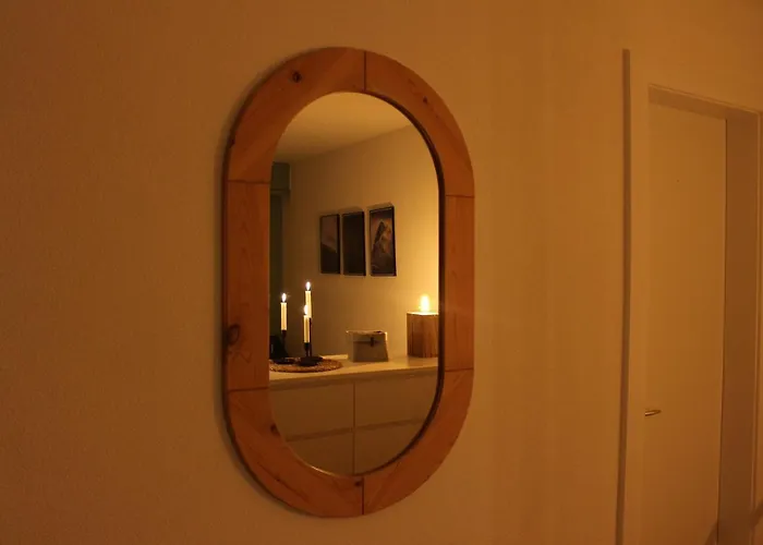 Apartamento - Cosy Et Central, Haute-nendaz, 4 Vallées