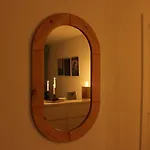 Apartment - Cosy Et Central, Haute-nendaz, 4 Vallees