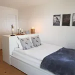 Apartment - Cosy Et Central, Haute-nendaz, 4 Vallees *
