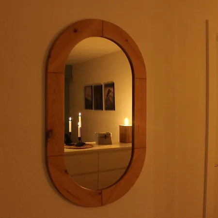 Lejlighed - Cosy Et Central, Haute-nendaz, 4 Vallees